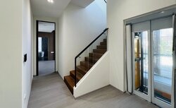 Orchid Village (D11), Semi-Detached #519041801